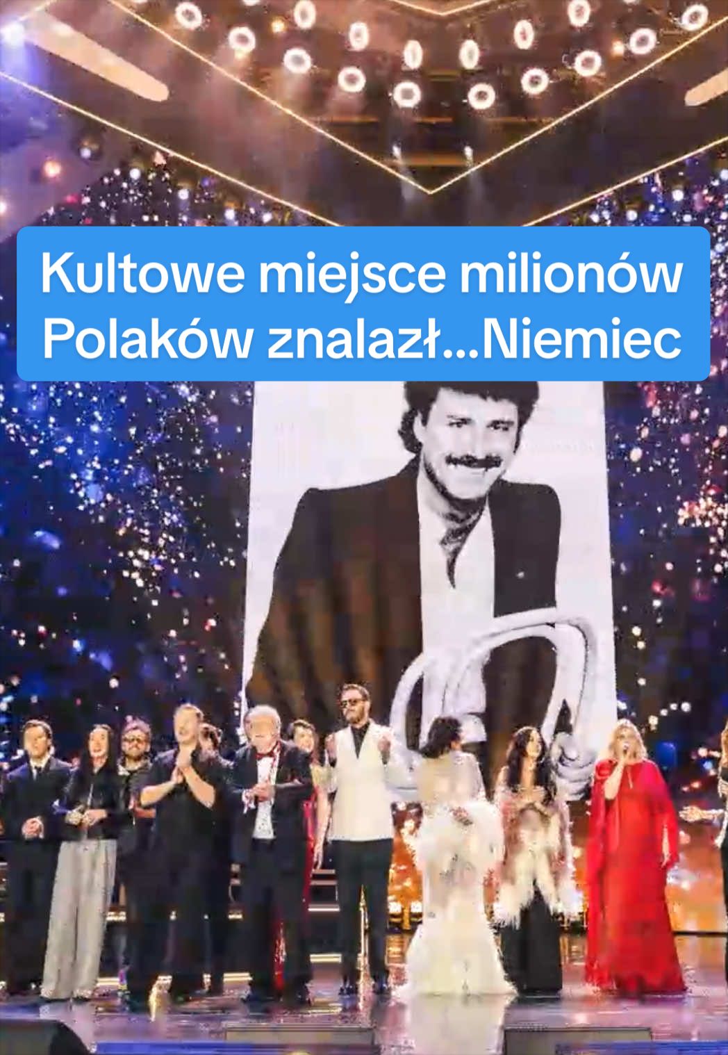 @DW Polska