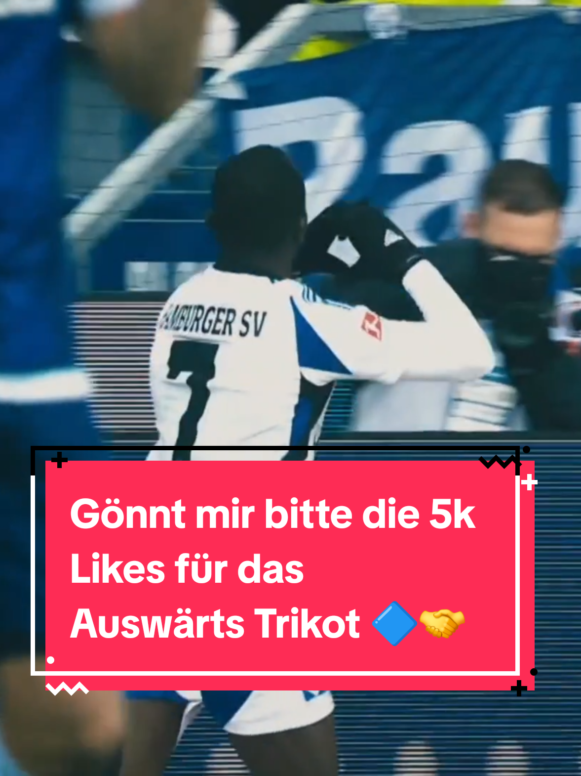 @Robinho_HSV🖤🤍💙