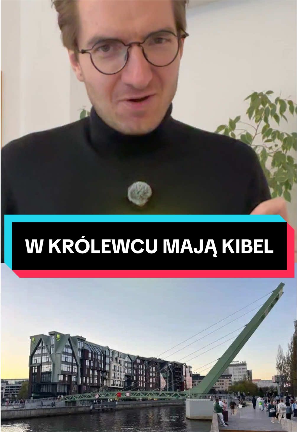 @Jan Szyszko