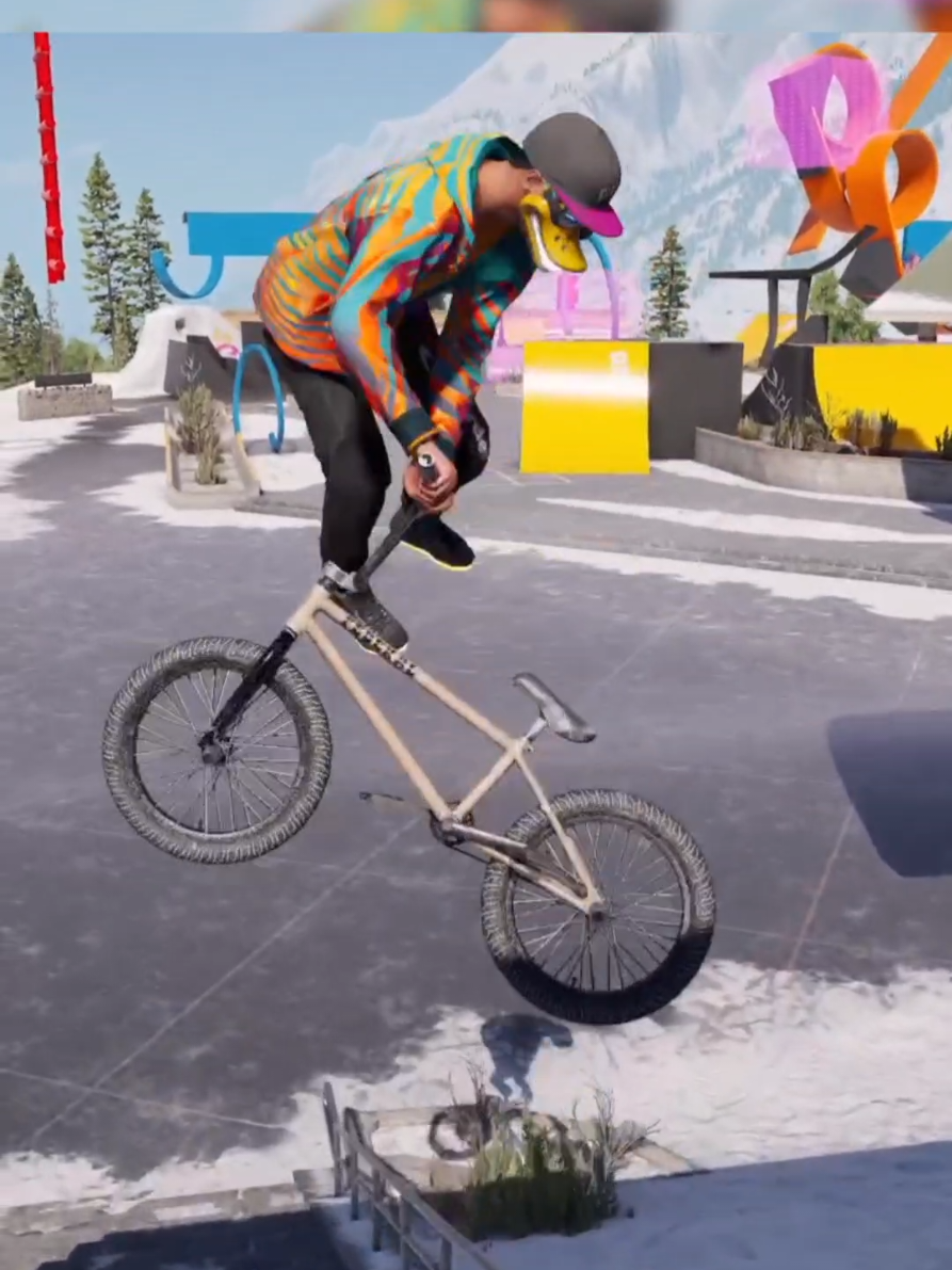 @Ianhawkbmx