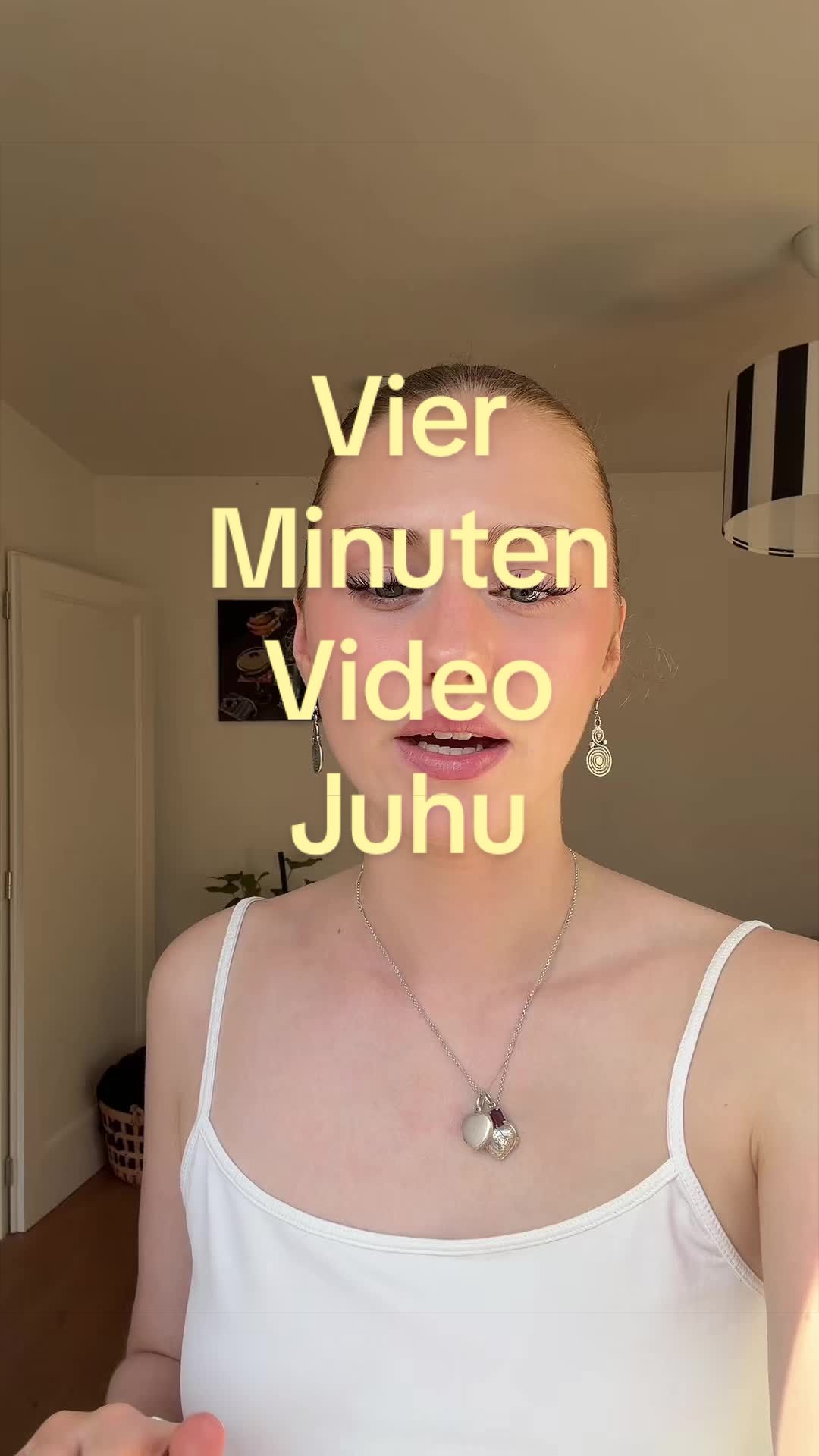 @yana clare