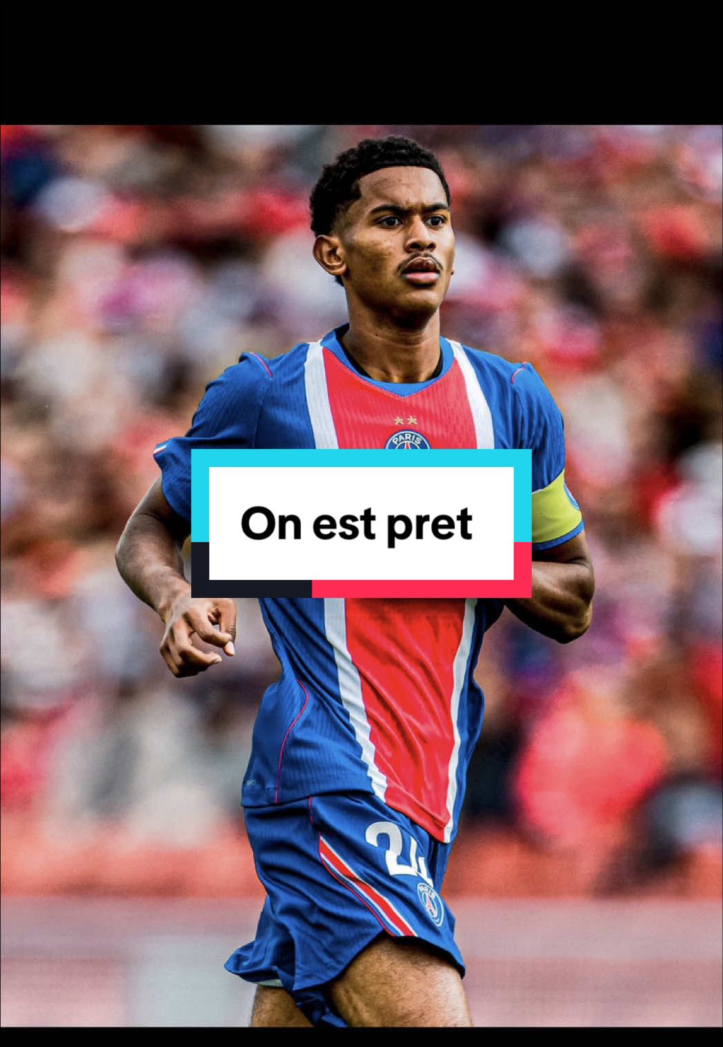 @loraclefoot OG 🔴🔵