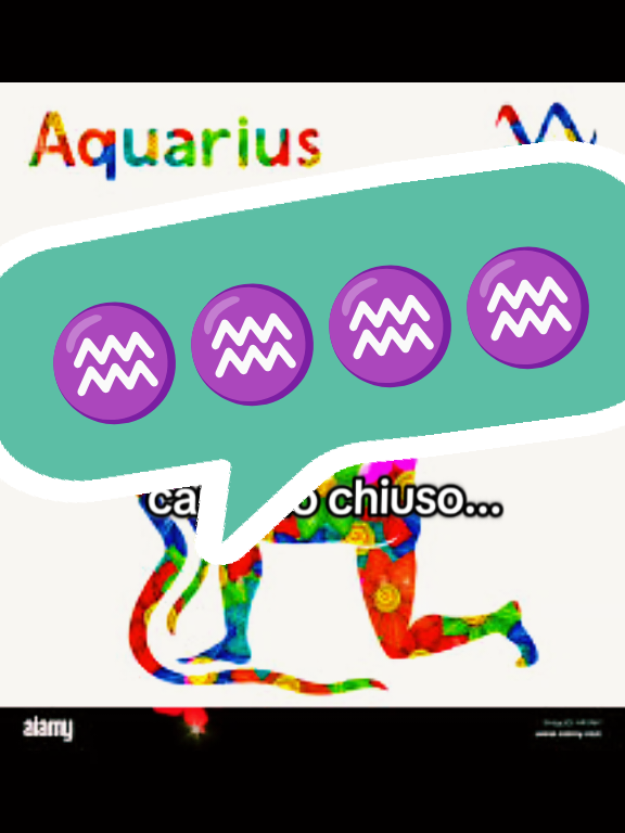 @Clara