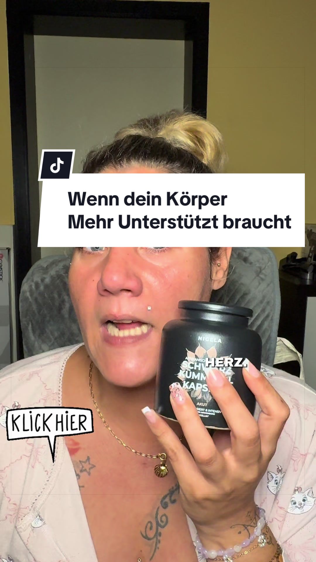 @JennysGlitzerstube
