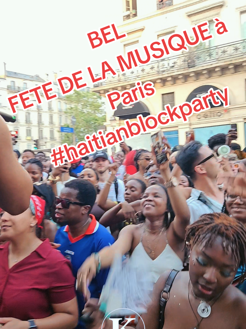 @Vany Kompa France