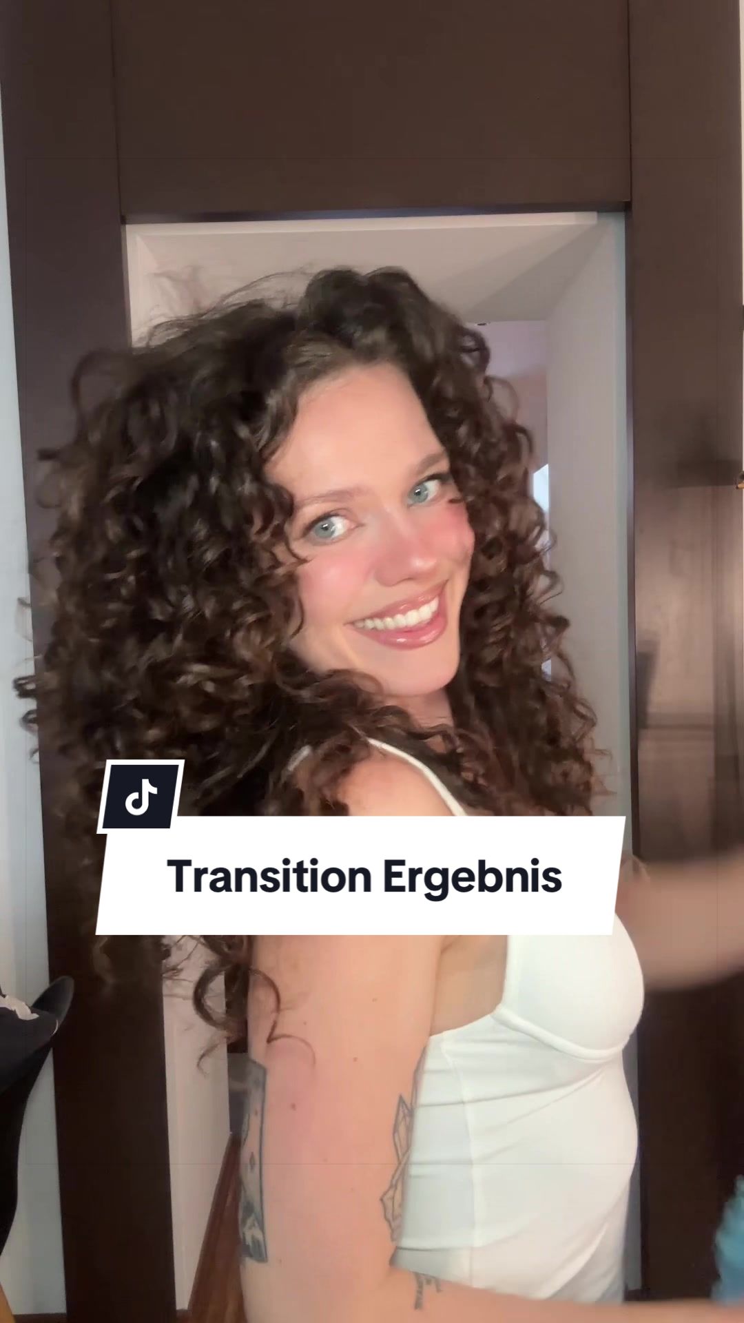 @marieschnoell