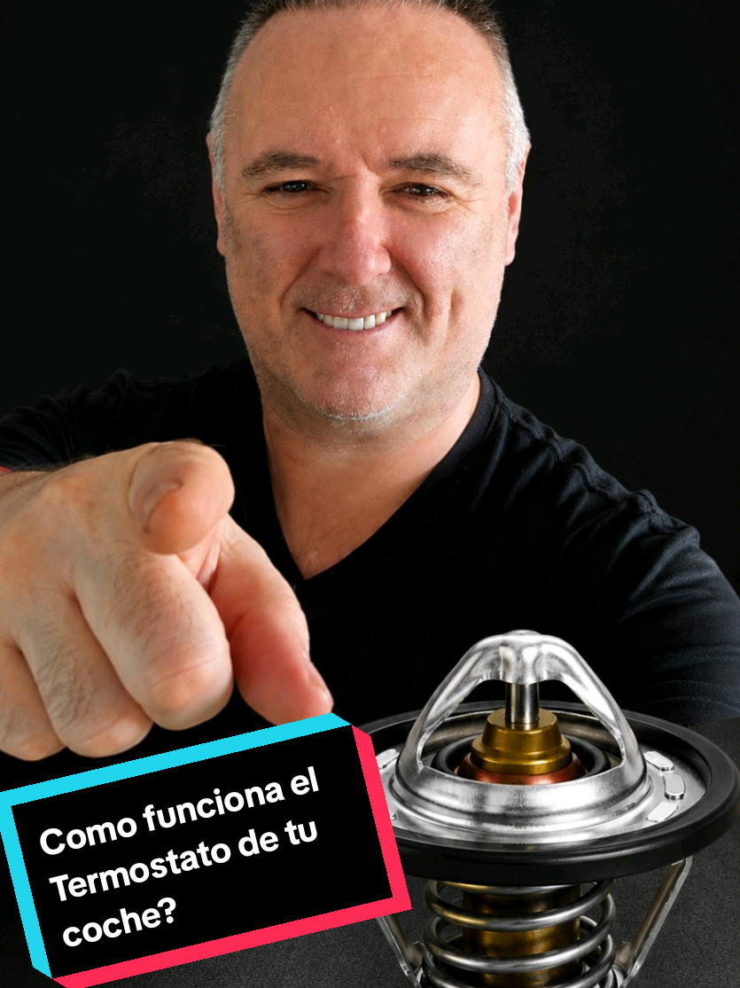 @Nextcar Servicios Periciales