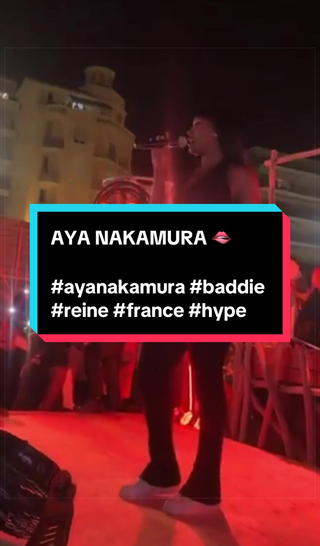 @aya_supremacyy