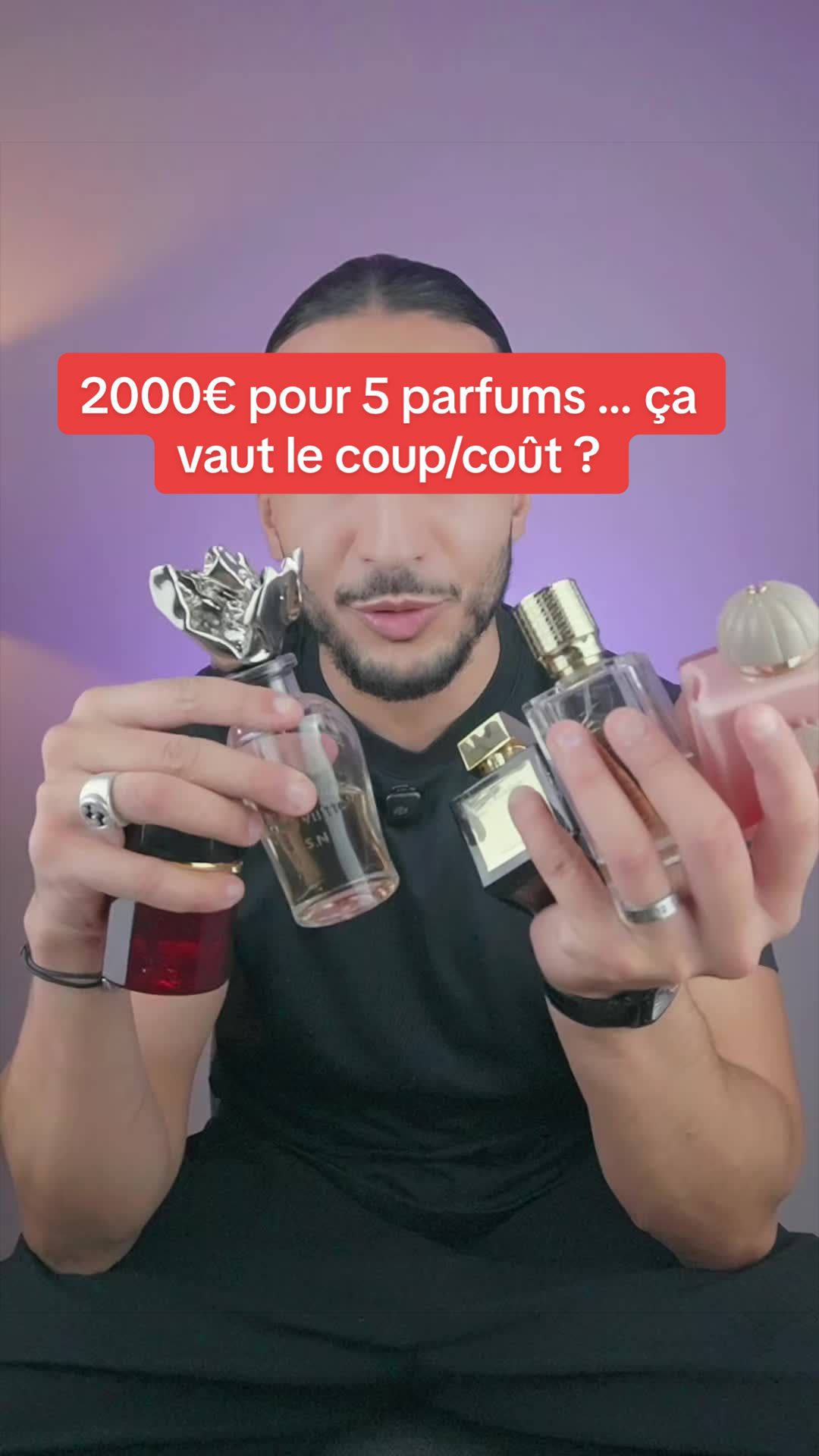 @Hommedeniche