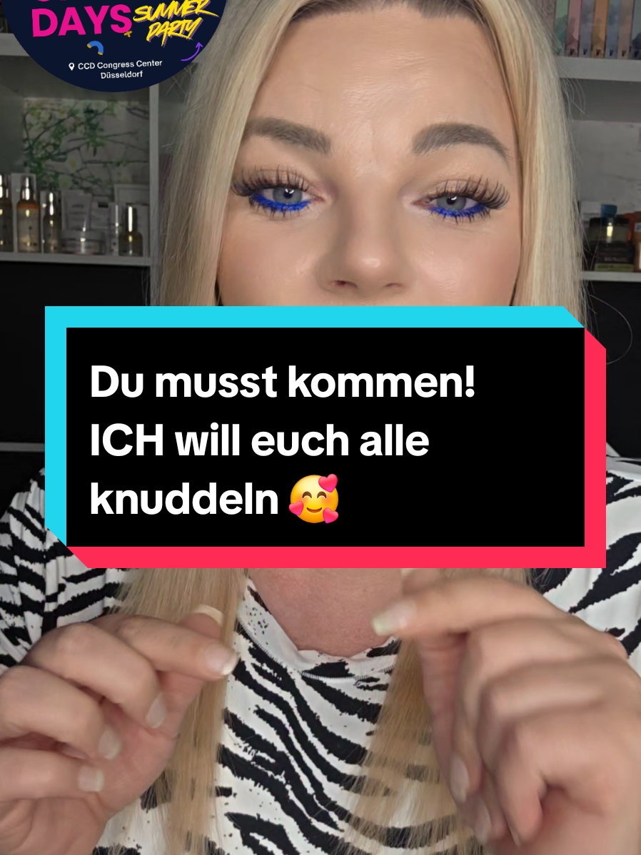 @Mellastyle