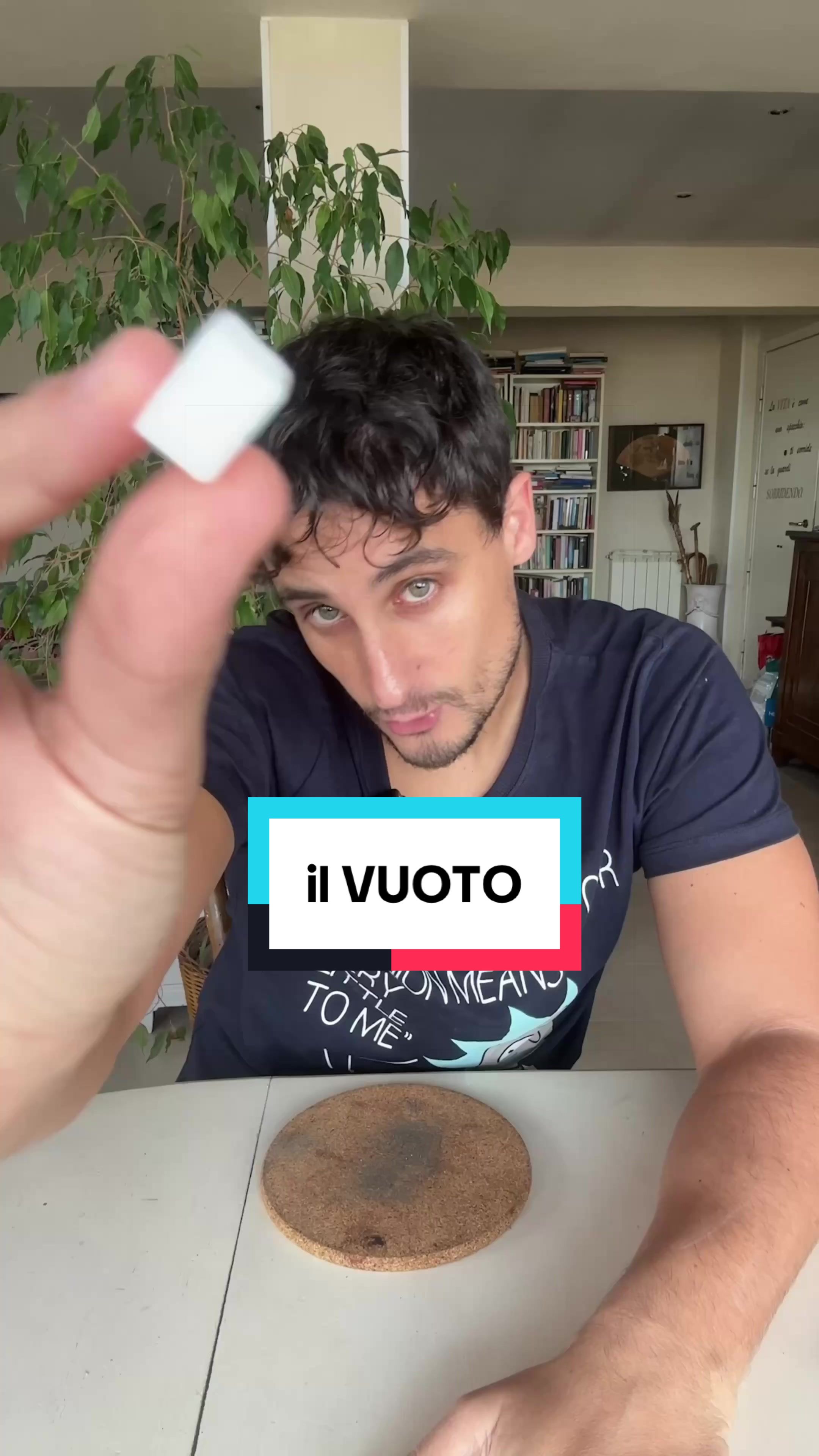 @Riccardo Azzali