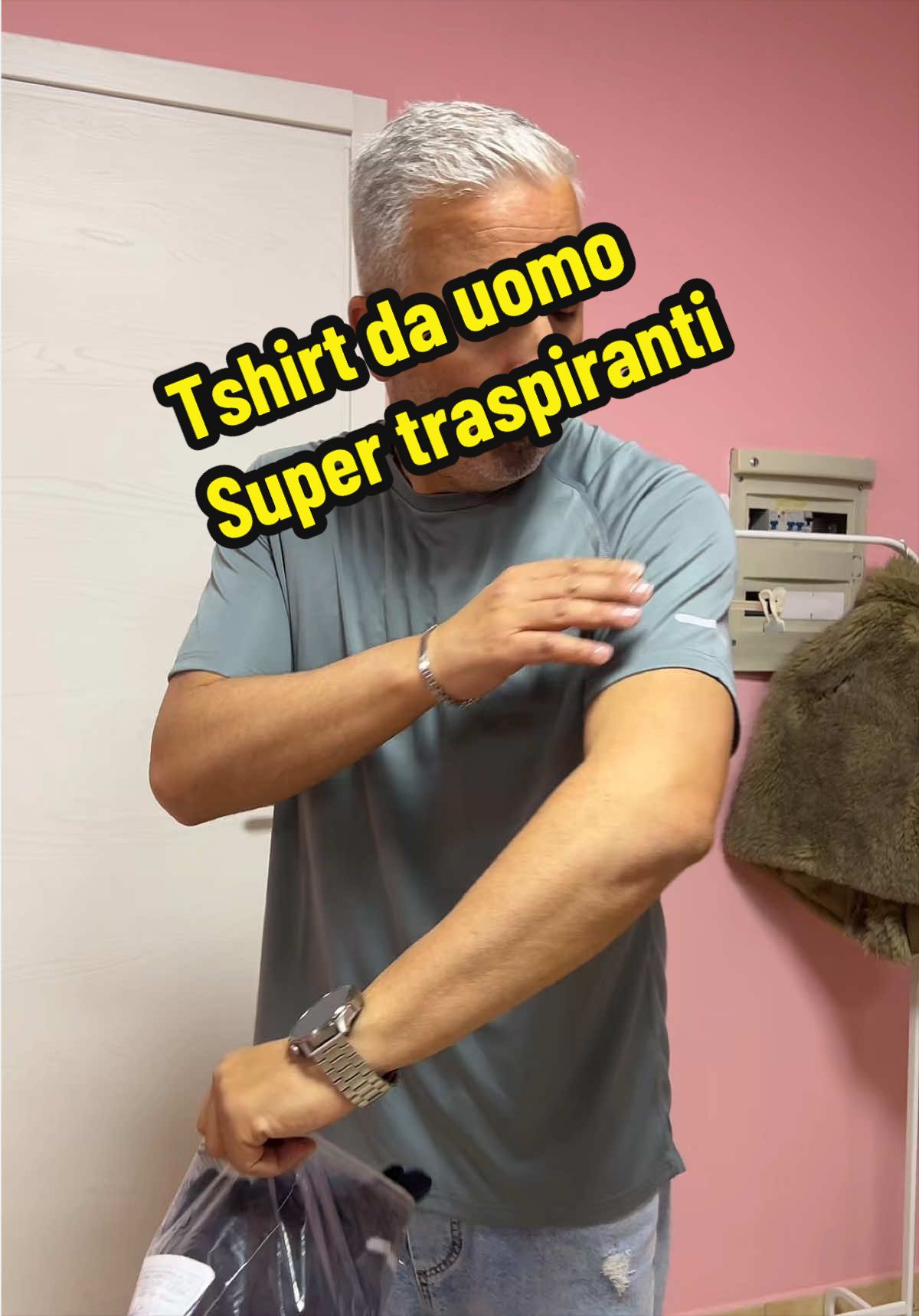 @TonyM