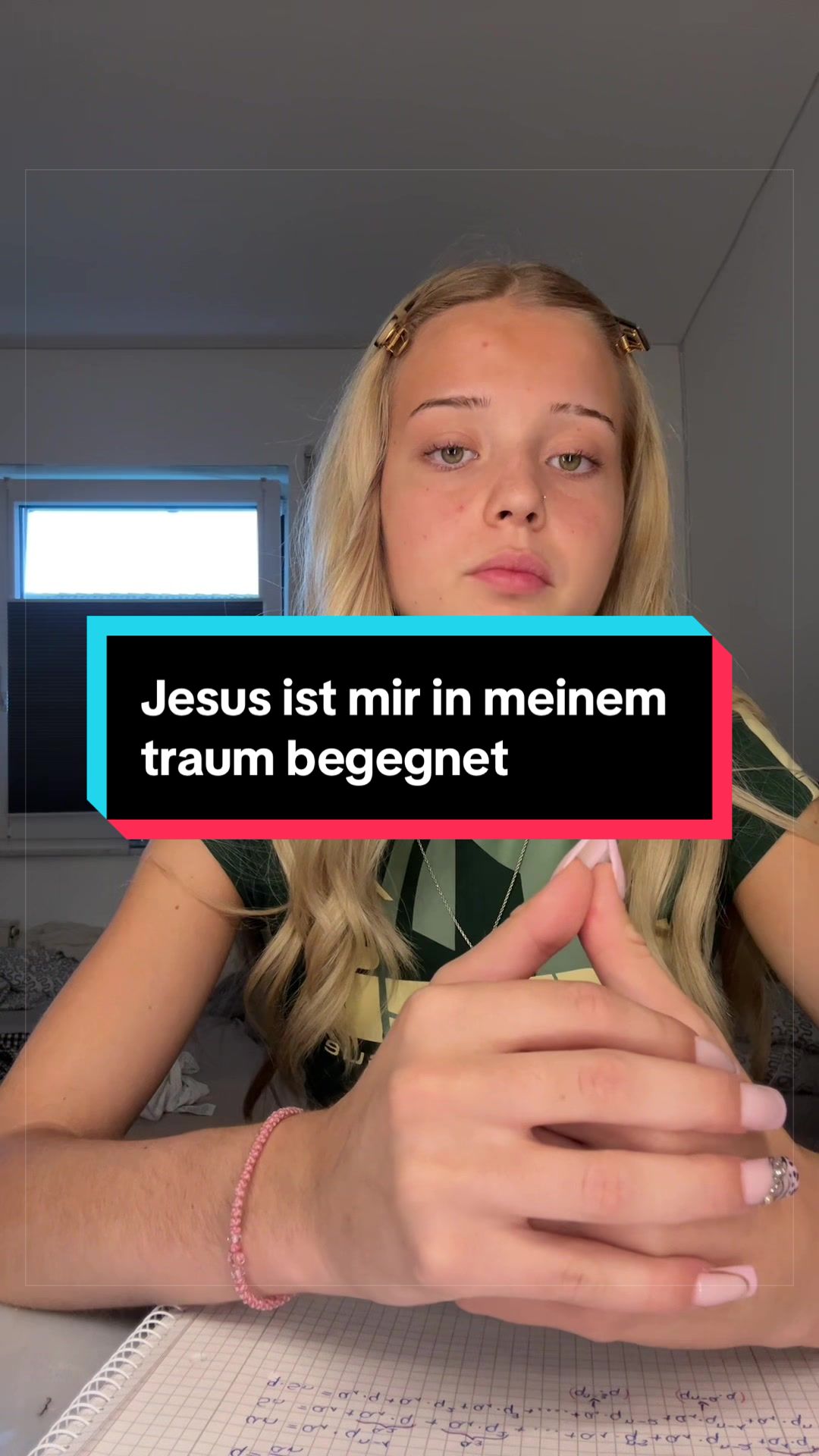 @Klari ✞