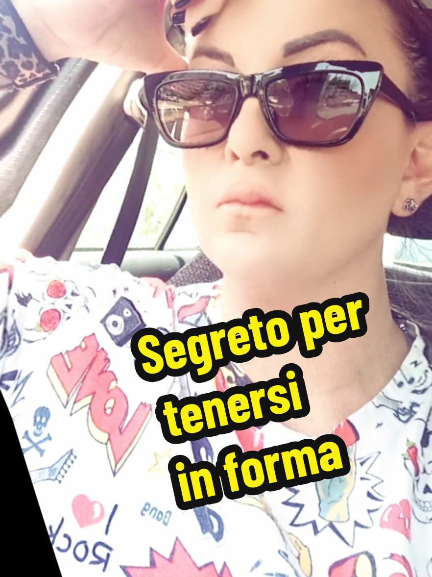 @Magica_Maggie
