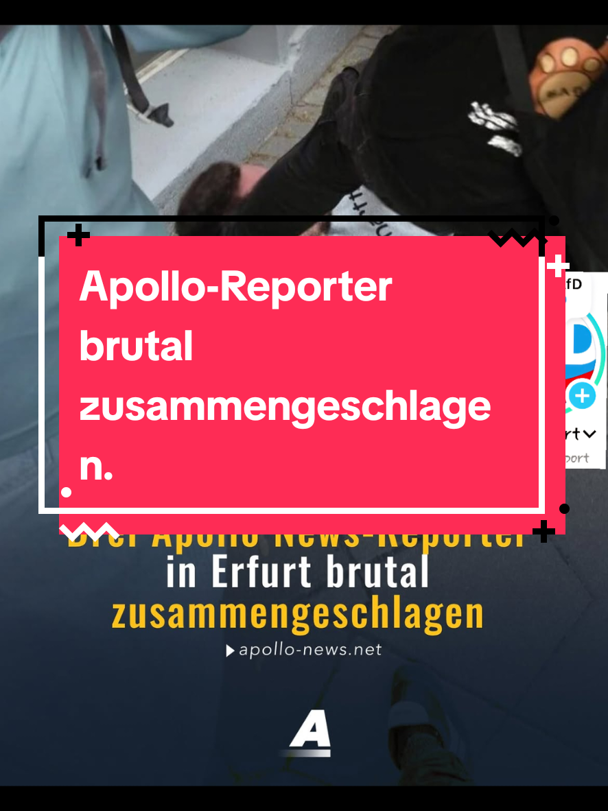 @AfDsupport