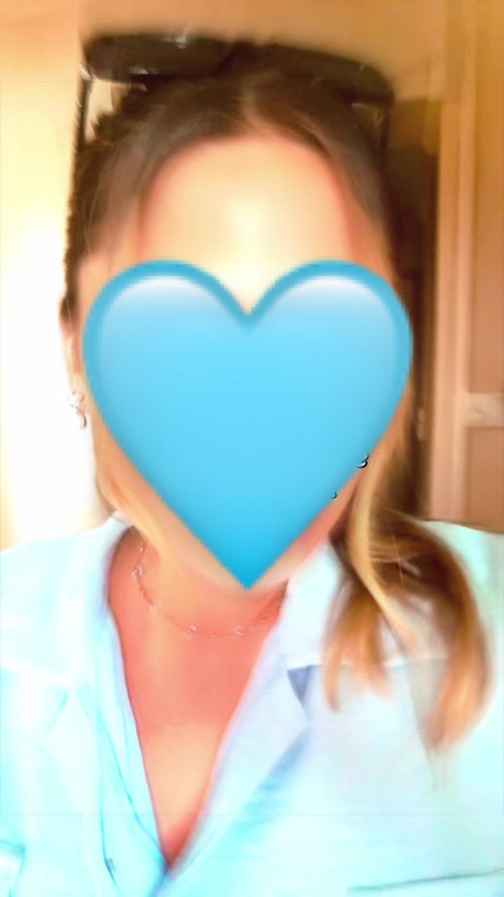 @ูค ๐๐ผ