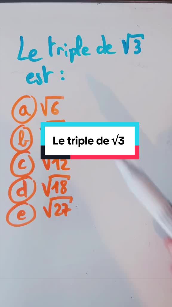 @BosseTesMaths