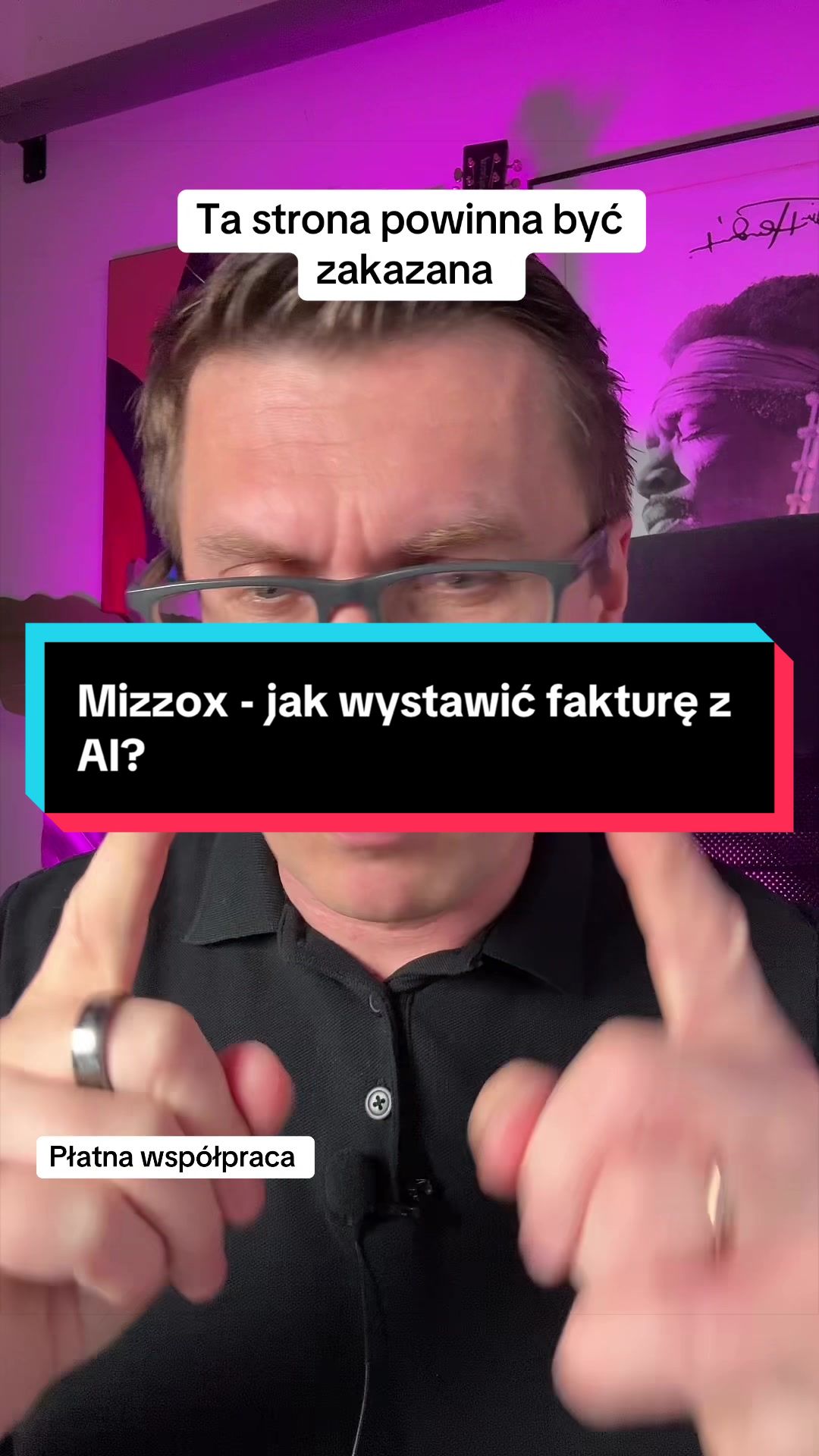 @miroslawskwarek