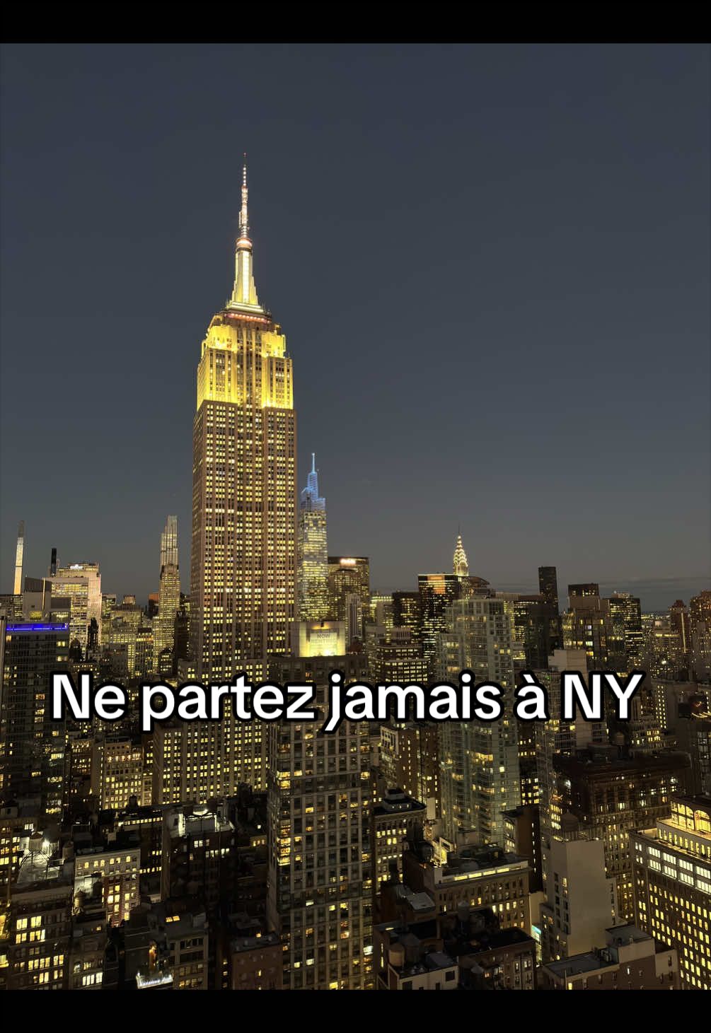 @telephonevalley