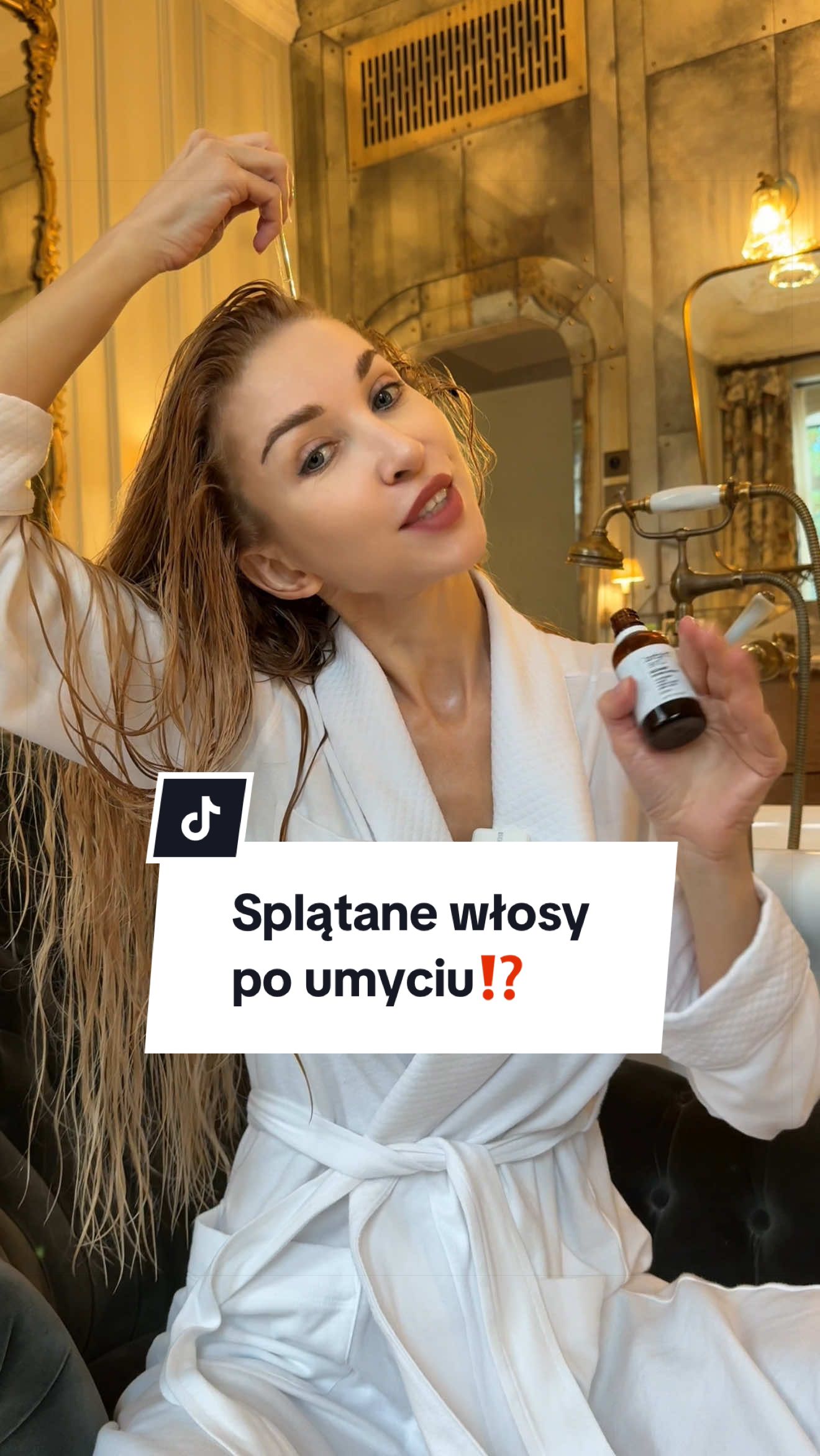 @Olga Poniatowska