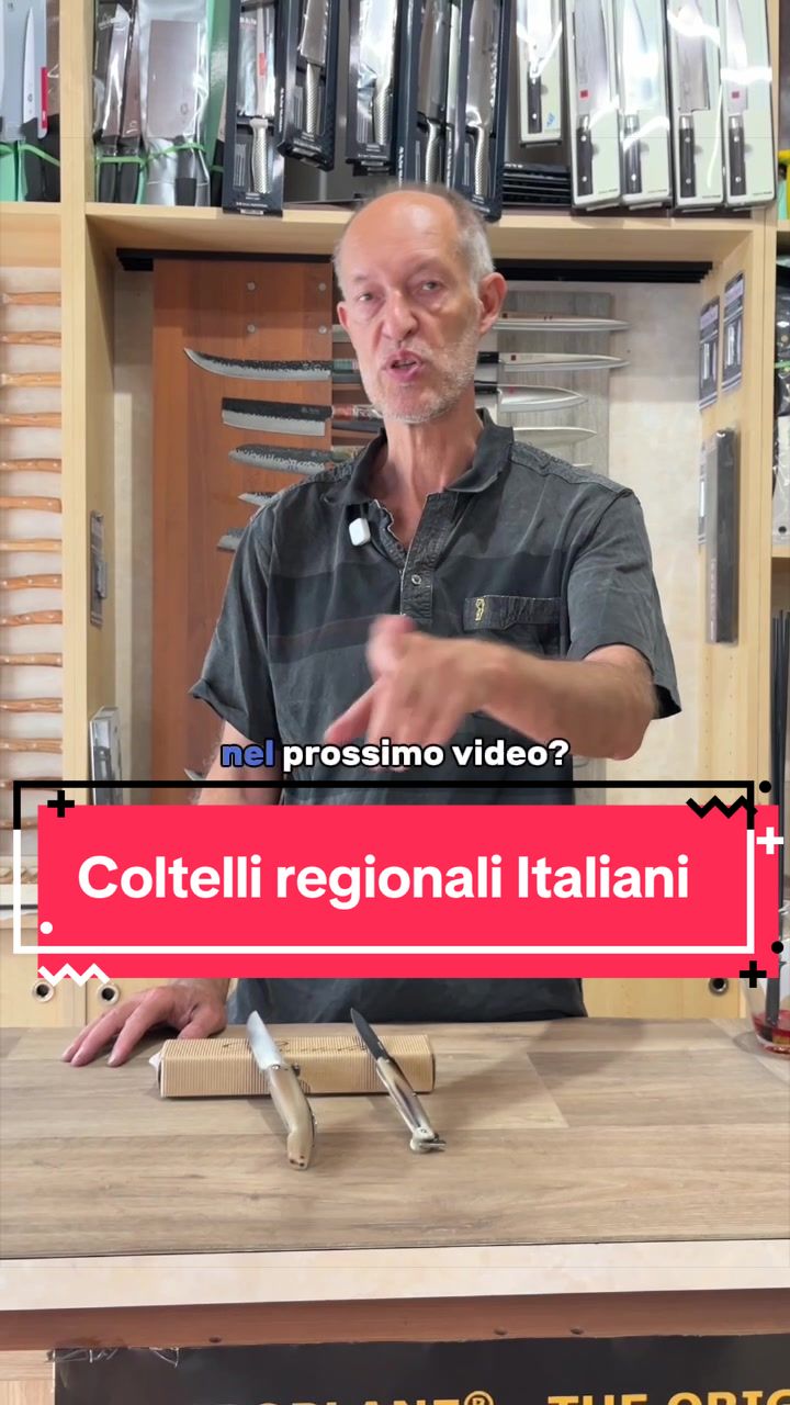 @MondoColtelli