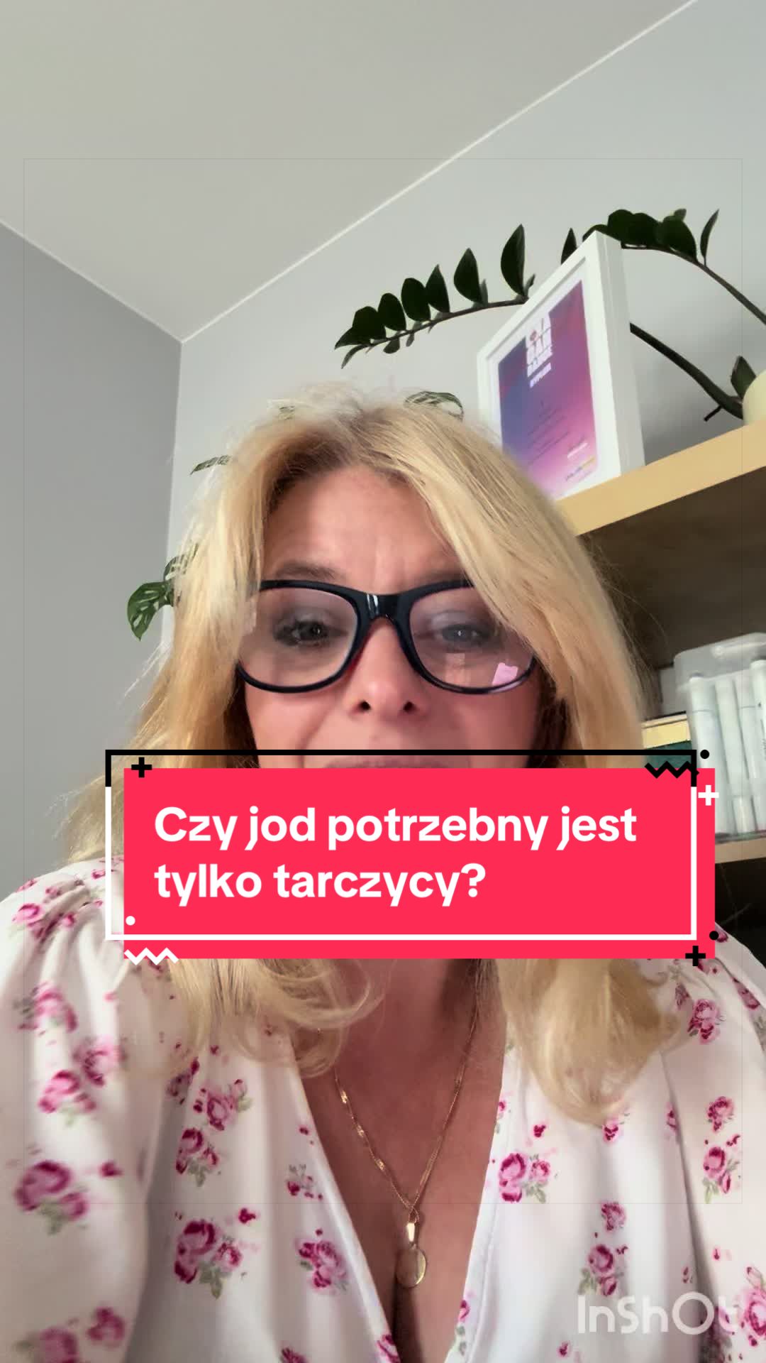 @Dorota_Śliwińska