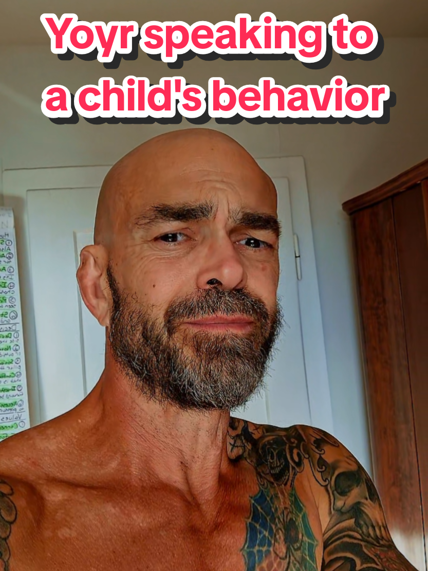@Jaxxon