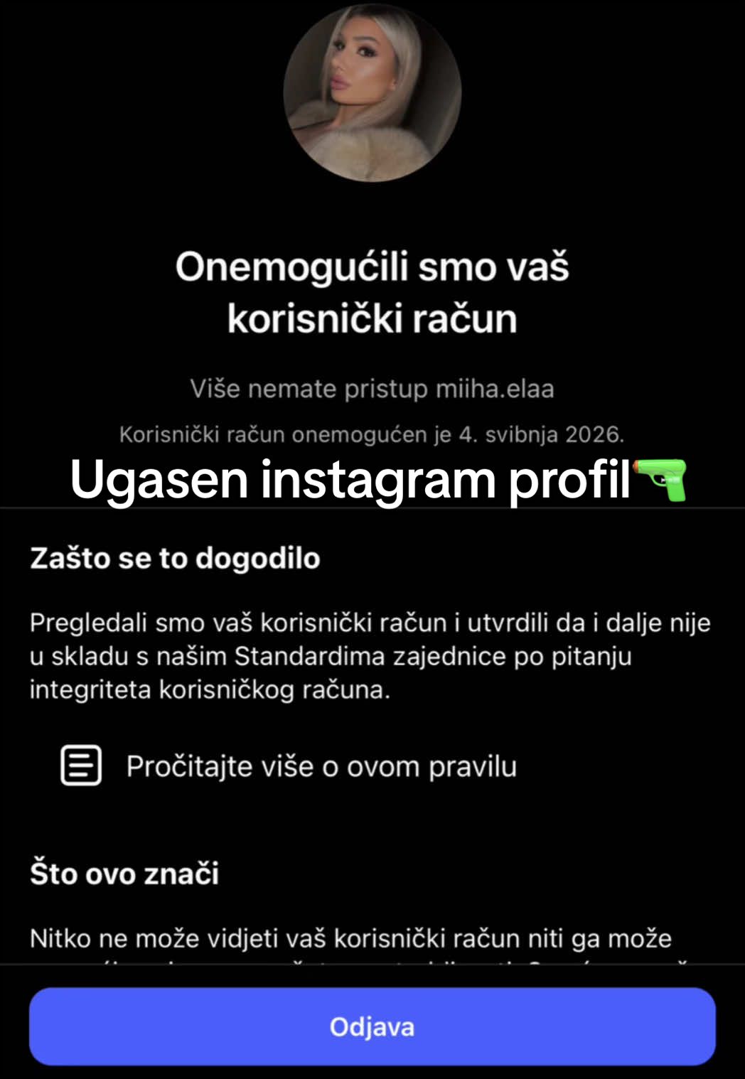 @miihaa.elaa