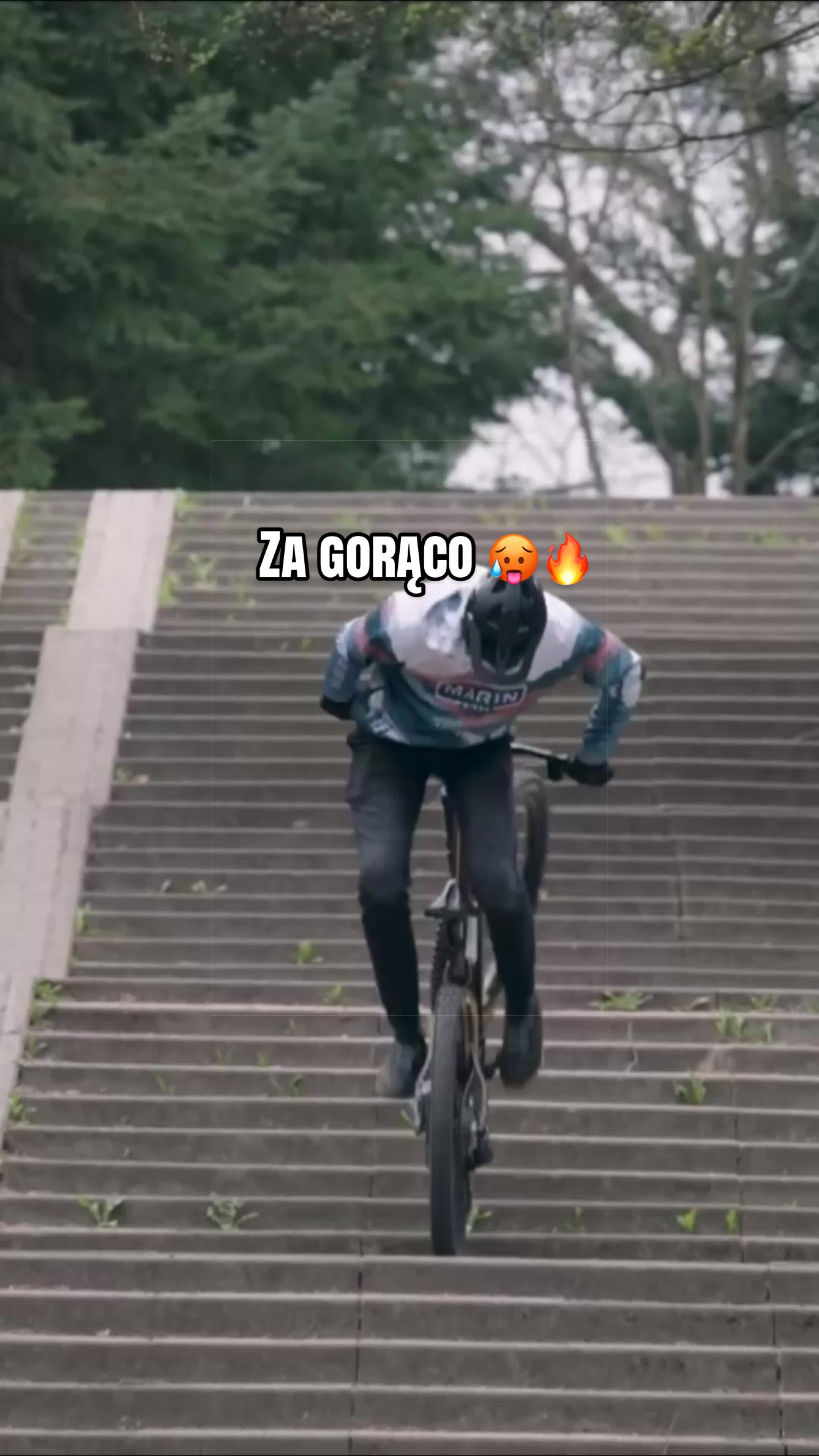 @Kamil Kobędzowski