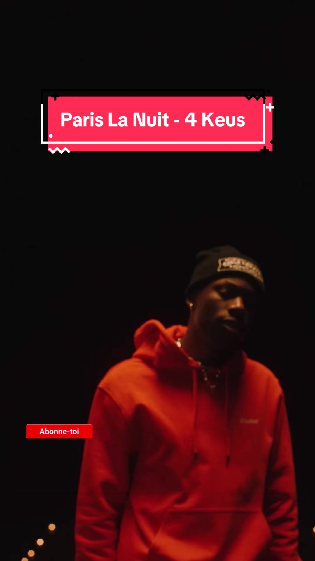 @Pιerre-Eмм’ 🫵