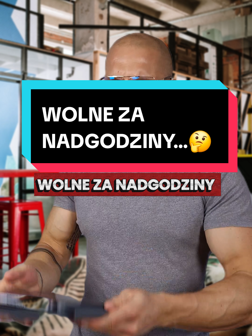 @Prawo_po_pracy🧑&zwj;🎓