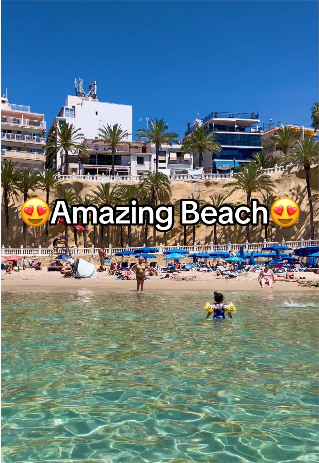 @benidorm_vibe