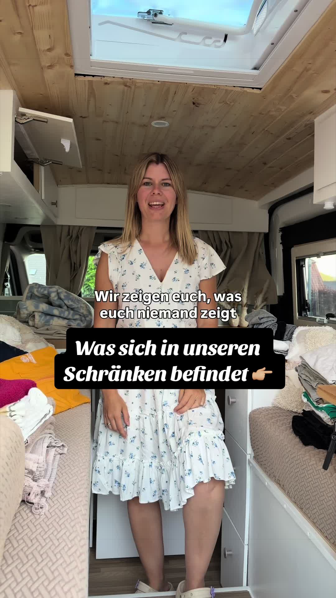@Sabi&Timo