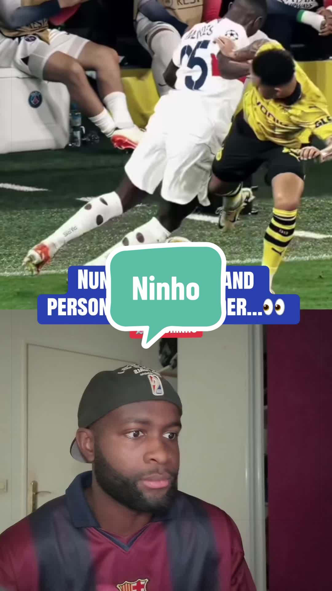 @Sejorinho👨🏾&zwj;🍳