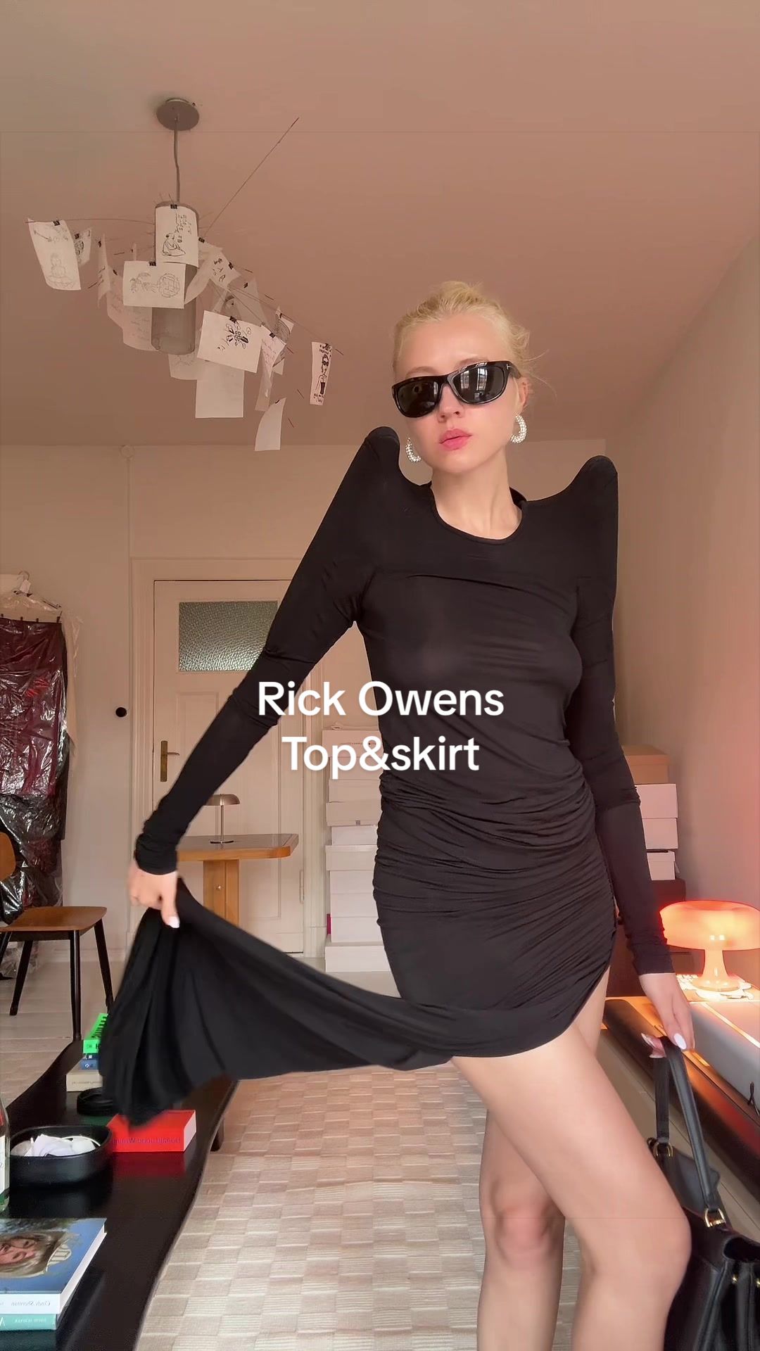 @maison_rick_martin