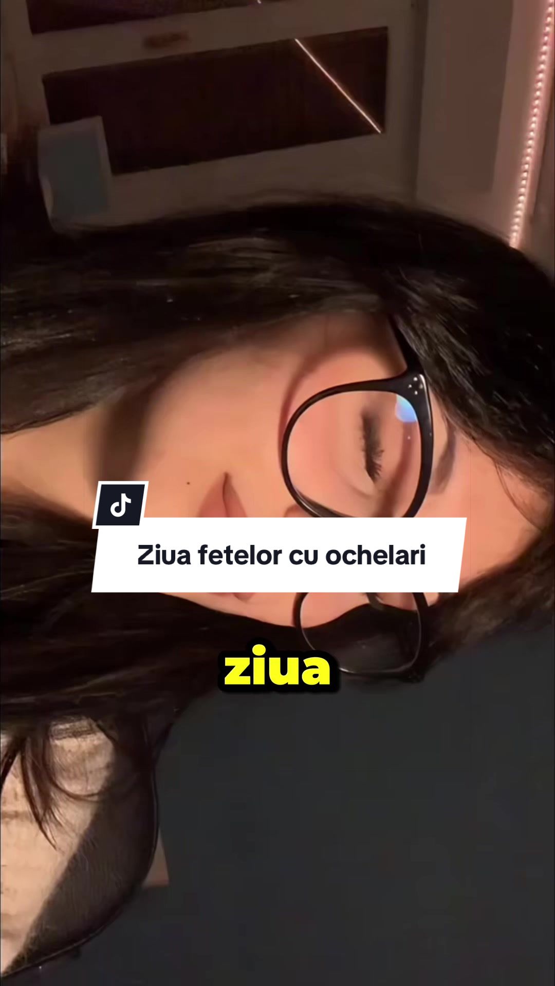 @CostiCuriosul
