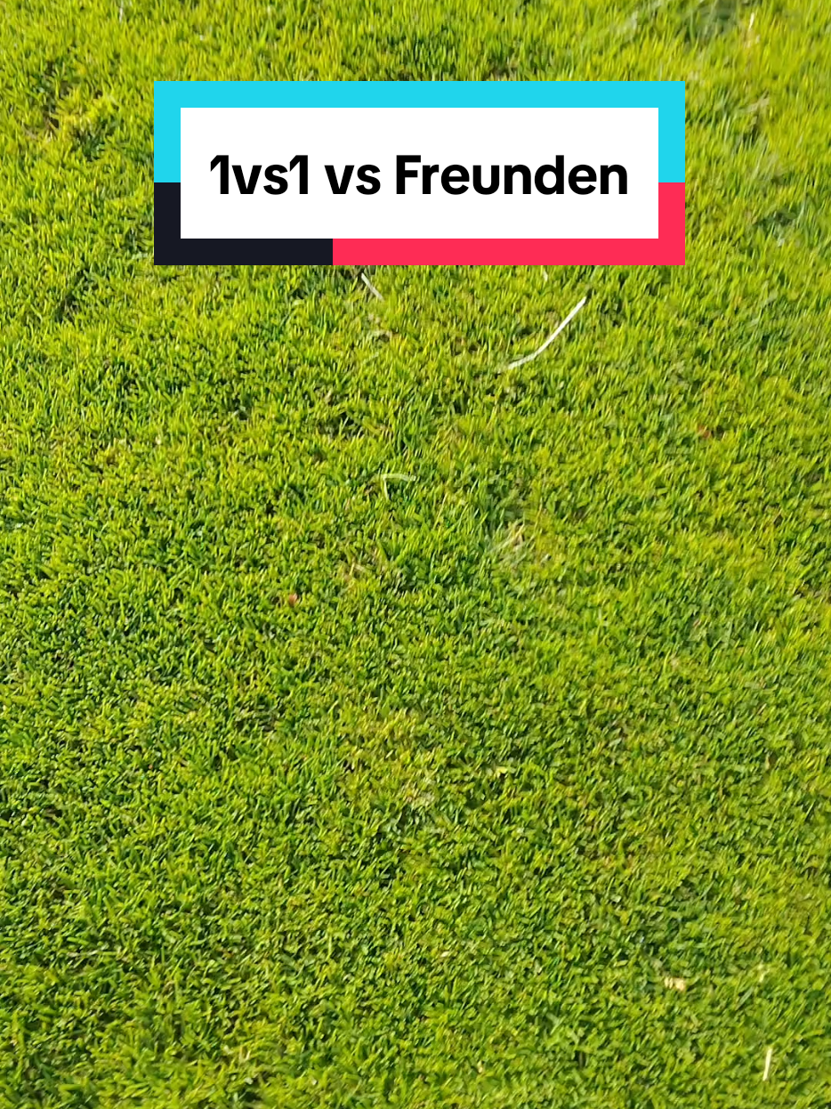 @GFI_Football