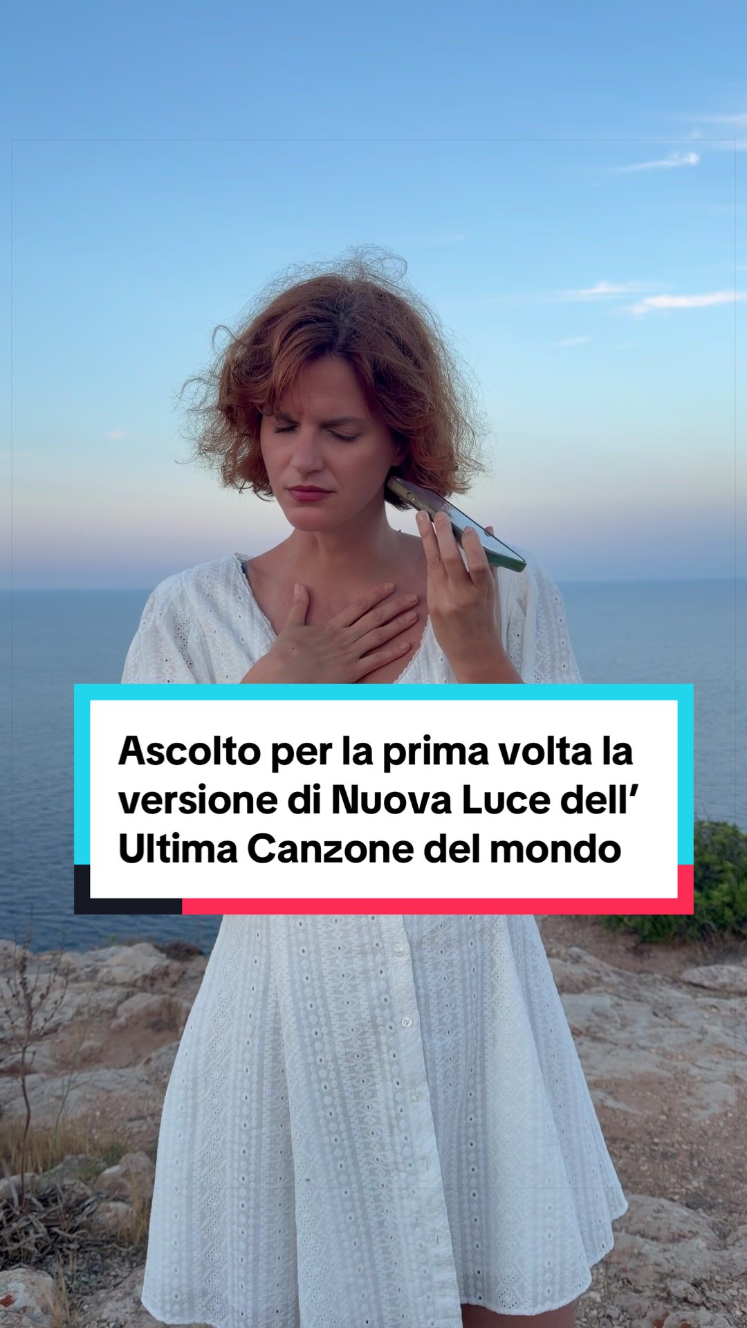 @Chiara Galiazzo