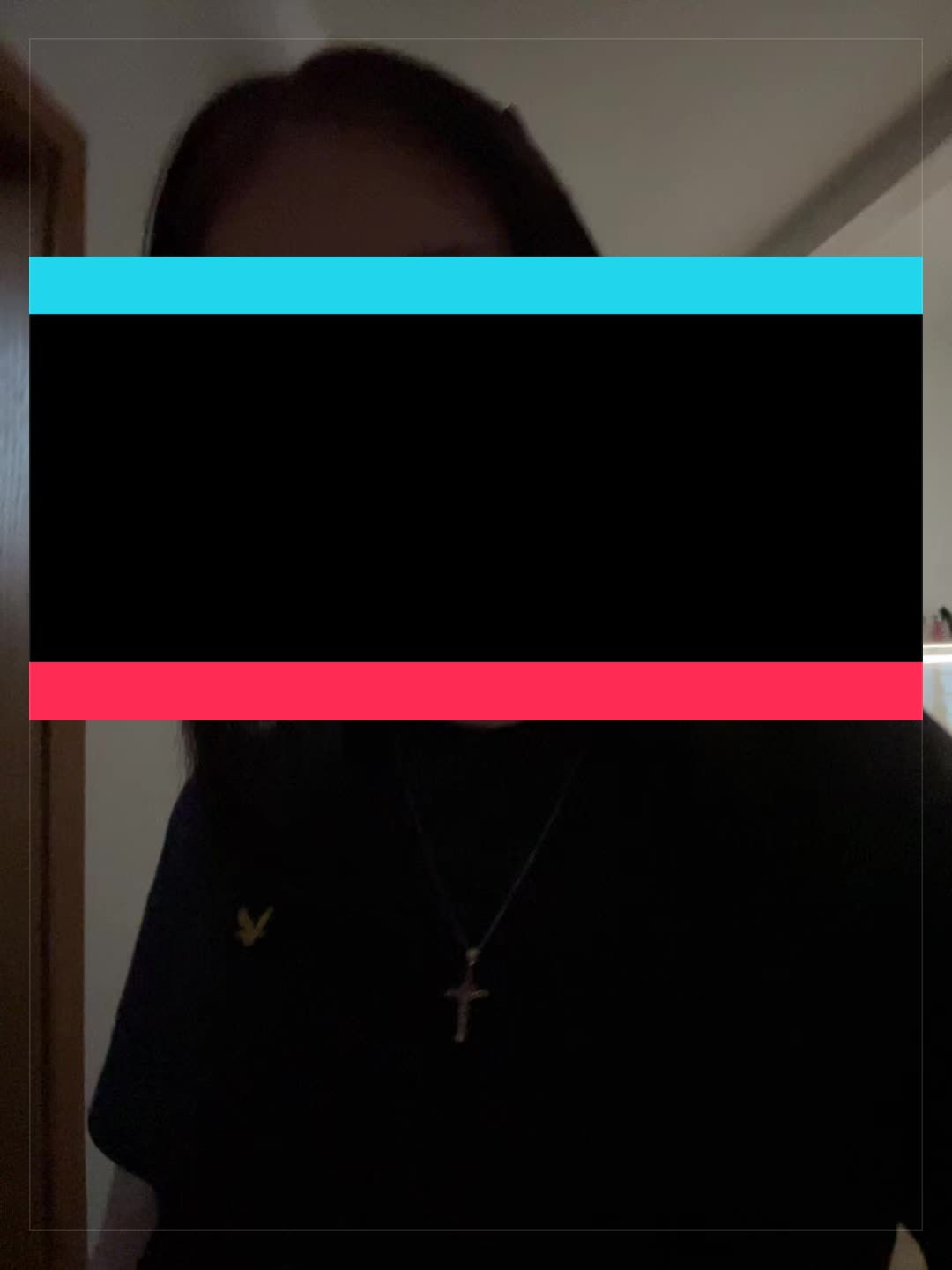 @๐ฐ๐๐๐๐