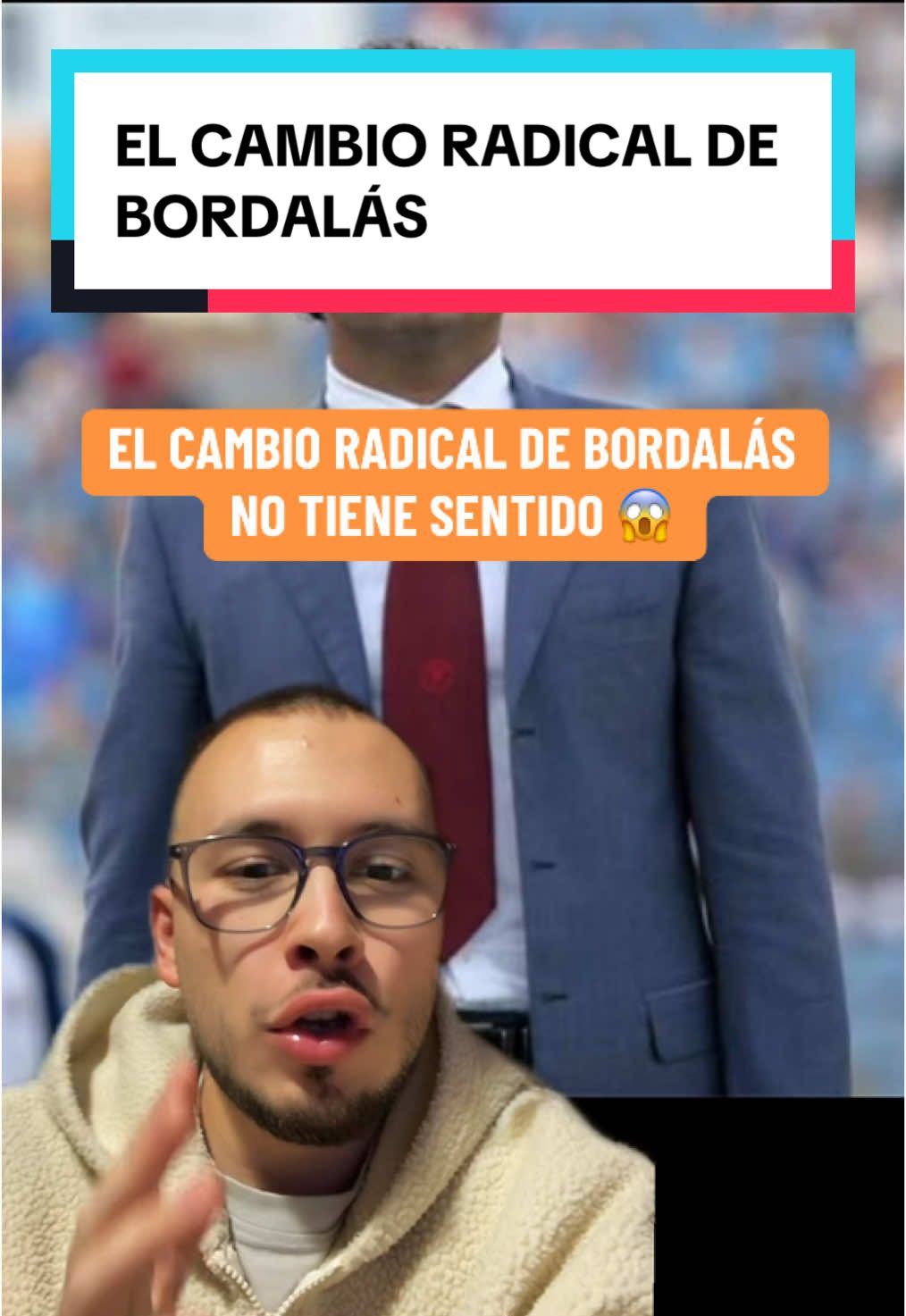 @Carlos Medina