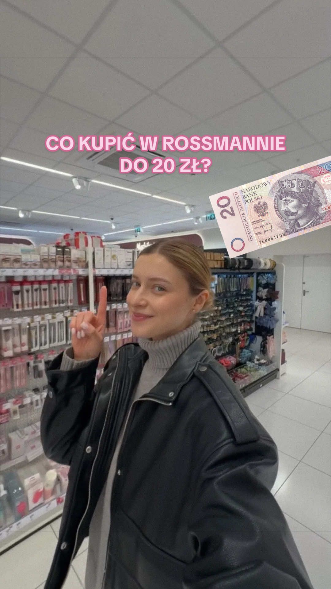 @Klaudia Tarka