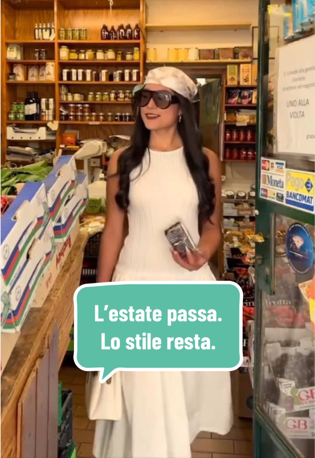 @Marseta