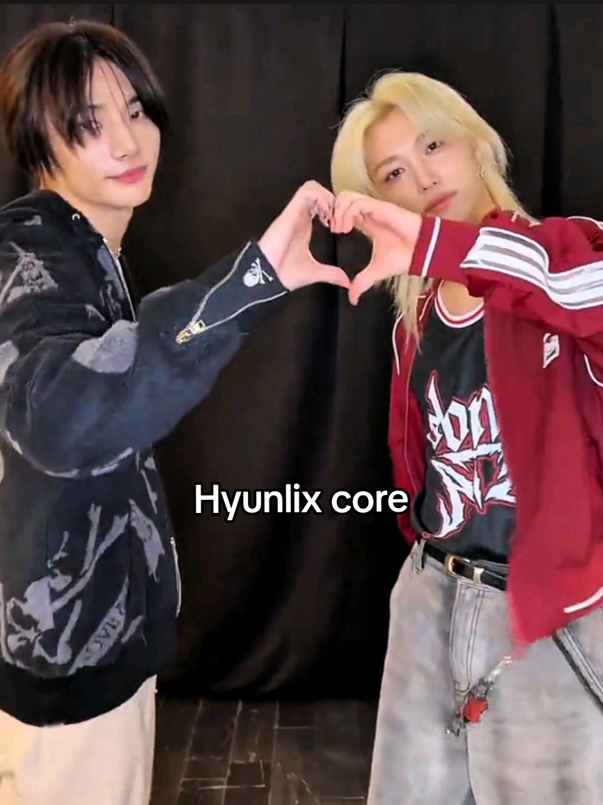 @Kpopmimo
