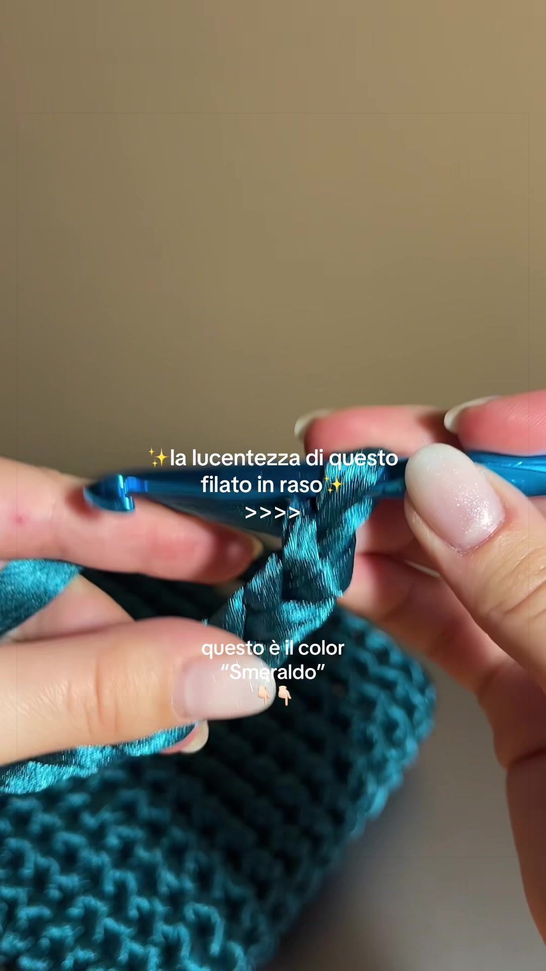 @eunnooiia