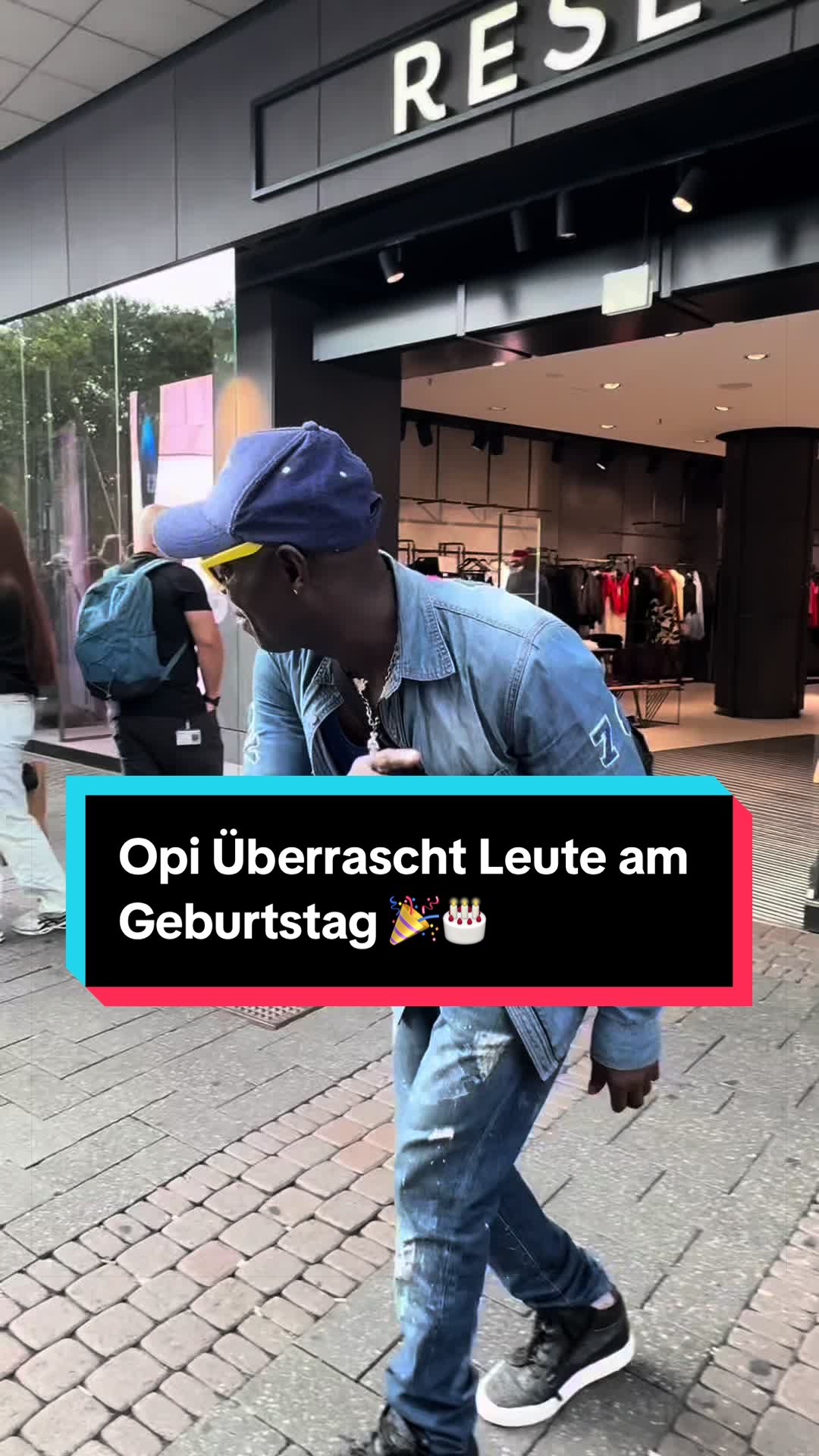 @Opiosi