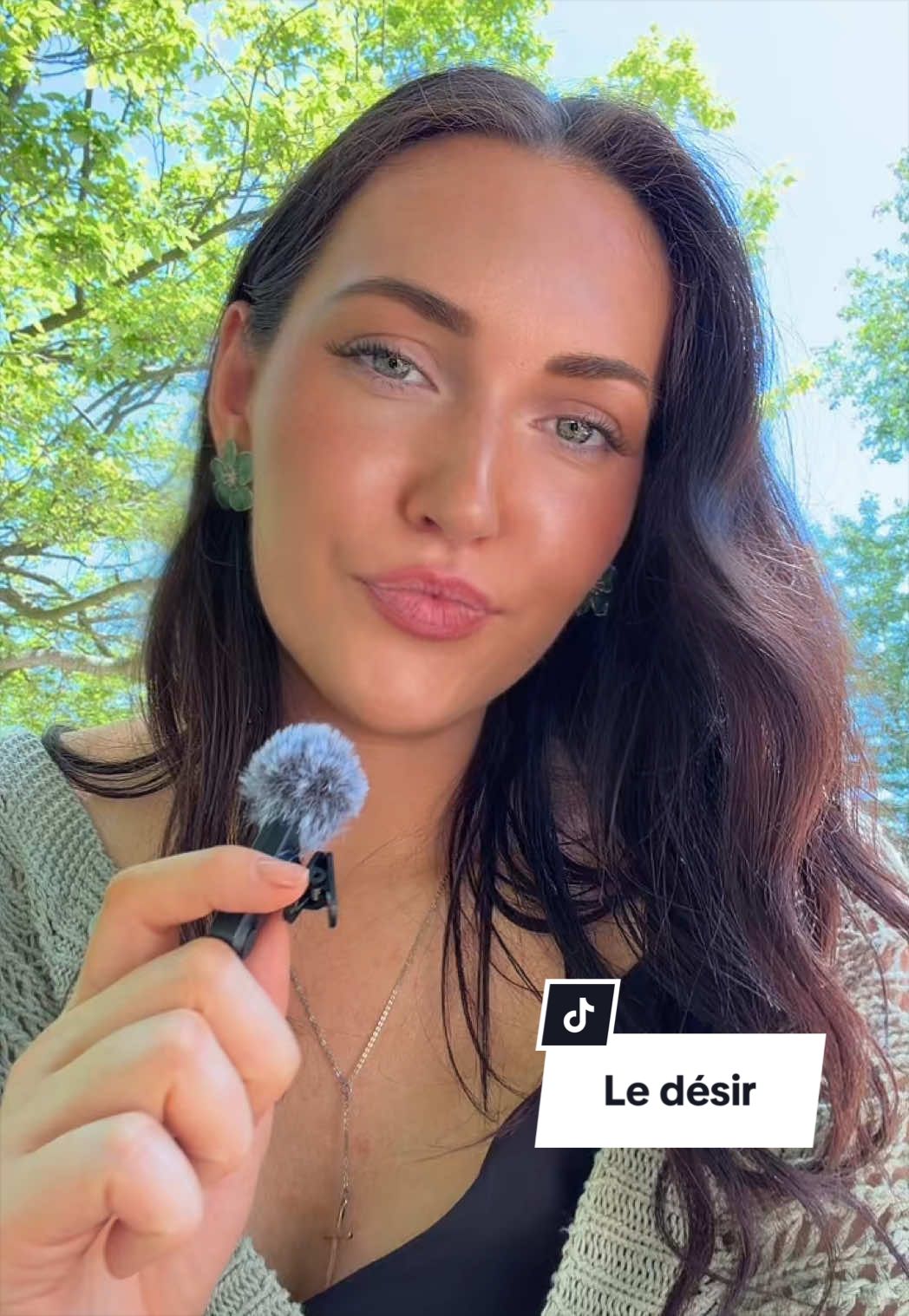 @lau.soulcare