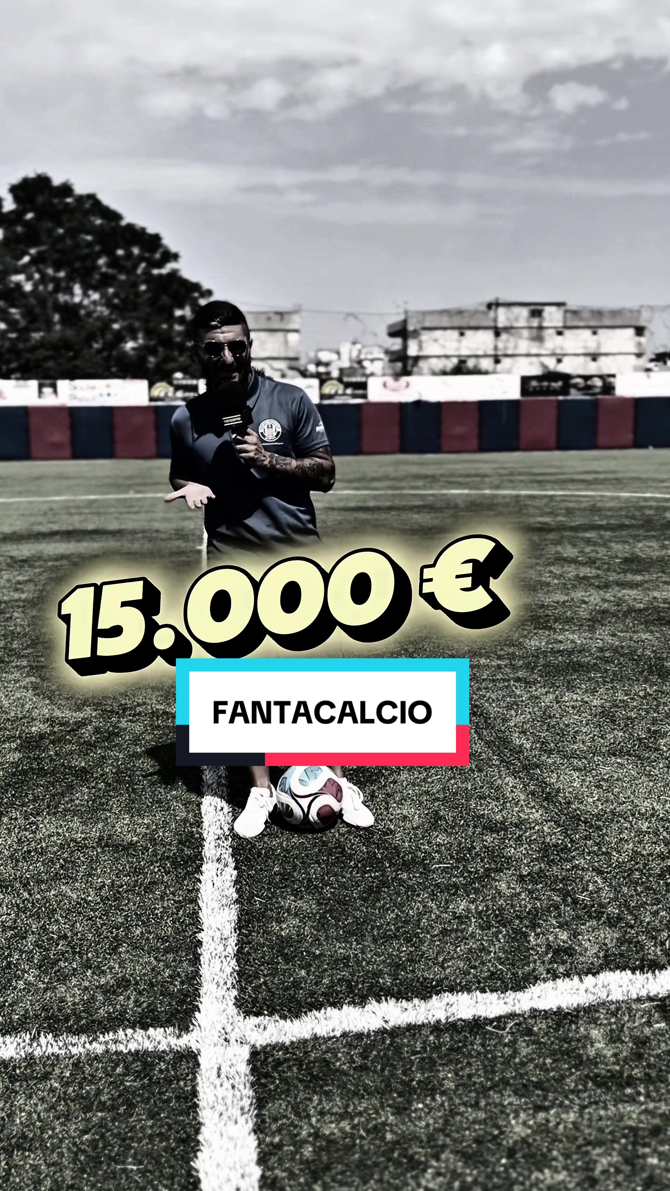 @Fantacampioni