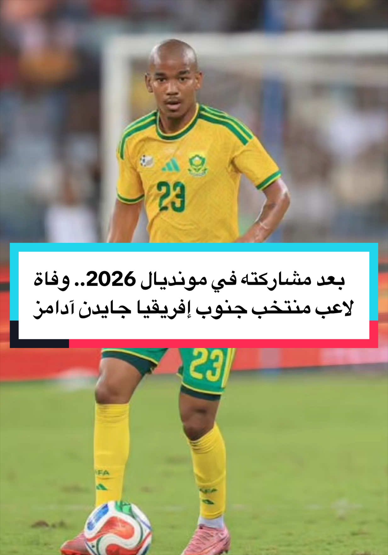 @محمد عثمان - Mohamed Othman