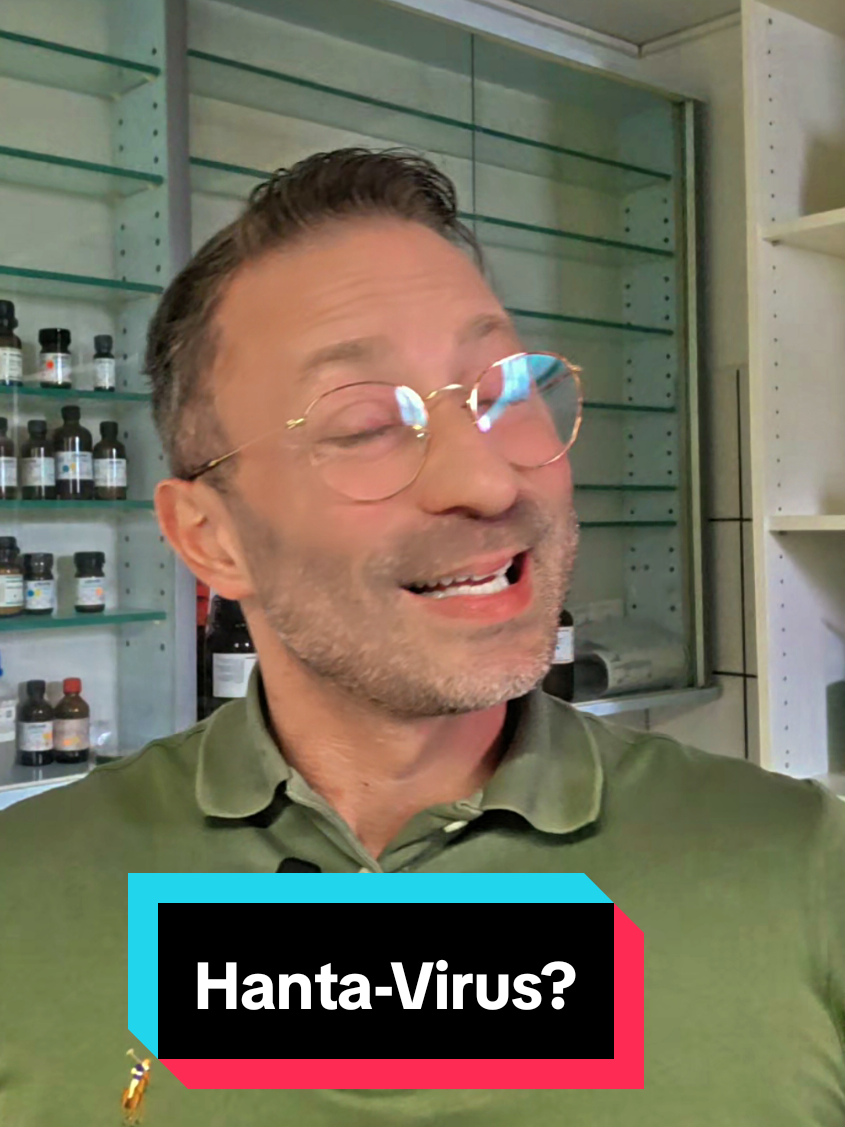 @Pharma blog