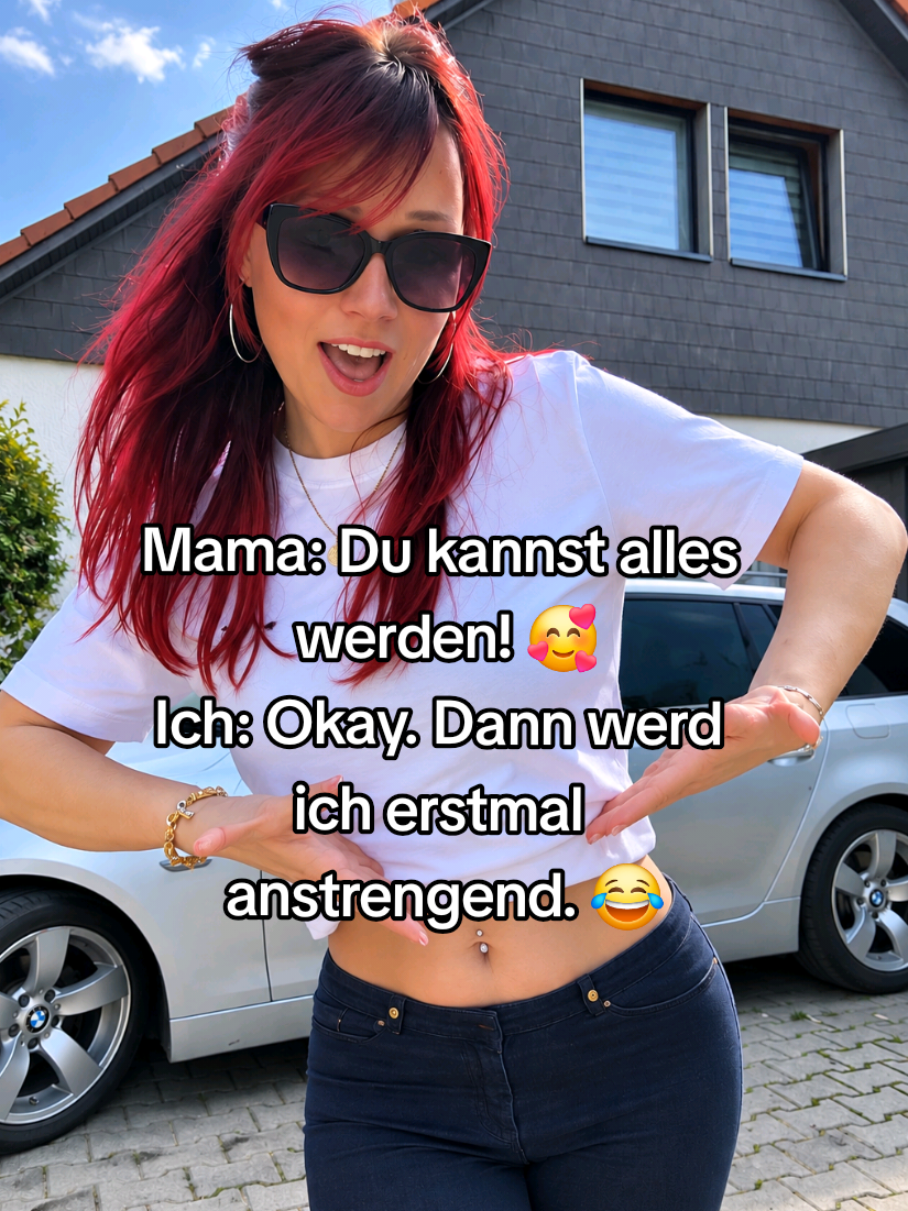 @🎀lexy_alexa🎀